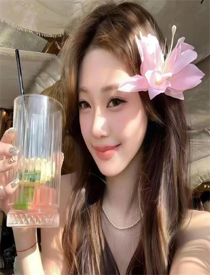 卫视热播：美国刽子手影视作品全面当代解析：剧情深度剖析与艺术价值探讨