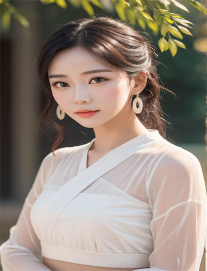 女魔王梅丽莎的H冒险记专业影评：剧情结构、人物塑造、主题思想三重分析