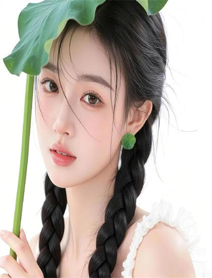 威警猛龙辣椒妹象征隐喻解析：符号意义与深层寓意探讨，现象级作品