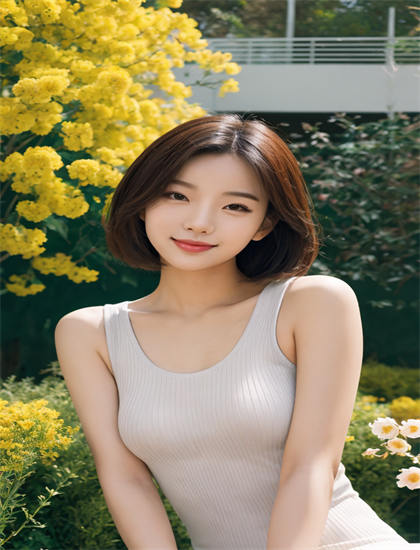 漂亮的保姆3完整版电影-早川濑里奈电影