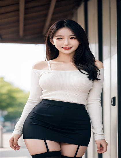 《二手店的女人们》故事脉络梳理永恒的：主线与支线情节完整最新解读