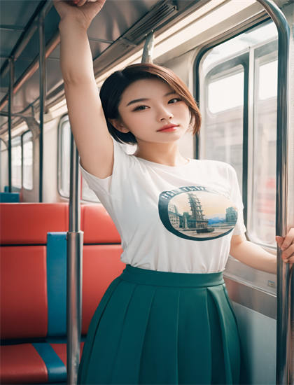 《龙起风云叱吒风云》观看攻略：如何把握节奏的起伏变化 提升观影体验