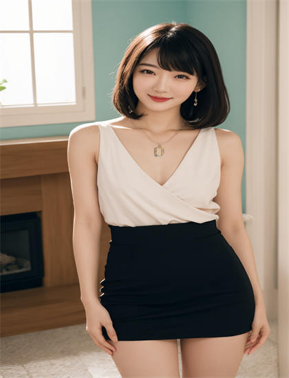 惊悚片观影指南：《风流老板俏秘书》的文化内涵与社会意义 ——深入探索惊悚片的艺术世界