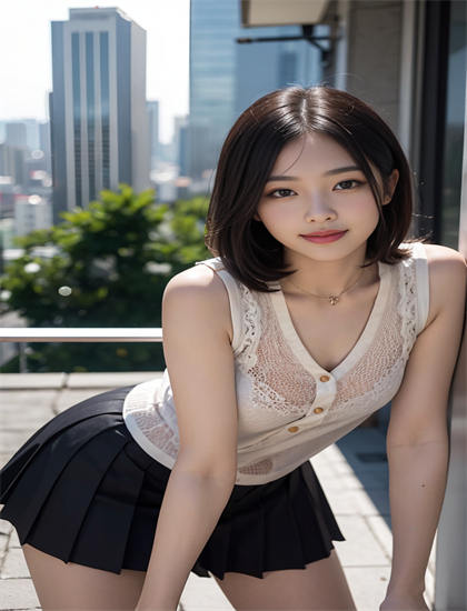 《被强奸的女人们》欣赏手册：分析巧妙的镜头语言 获得心灵启迪的实用方法