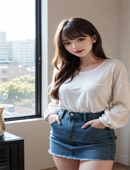 探索本能2：致命诱惑的奥秘：隐藏细节与深层意义