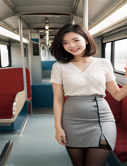 殿堂内望美学价值分析：艺术美感与审美特征探讨