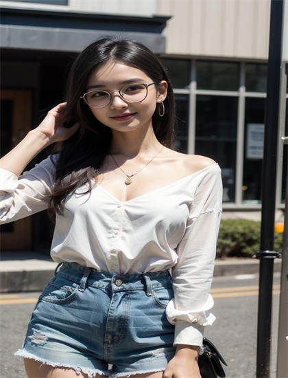 爱很美味转折点分析：剧情发展与角色转变