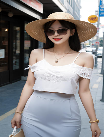 探索《女人面面观》的奥秘：隐藏细节与深层意义