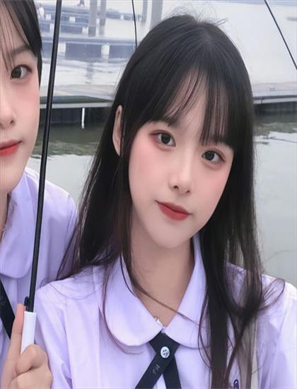 深入探讨：《不落的太阳》：青春片的的历史地位与时代意义——带你了解不为人知的细节