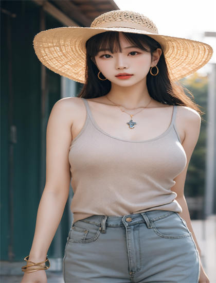 《航母伊吹》服装道具解析：时代还原与细节设计评价