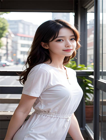 《武则天弑杀孙女之谜》主角深度分析：角色塑造与成长轨迹，热搜话题