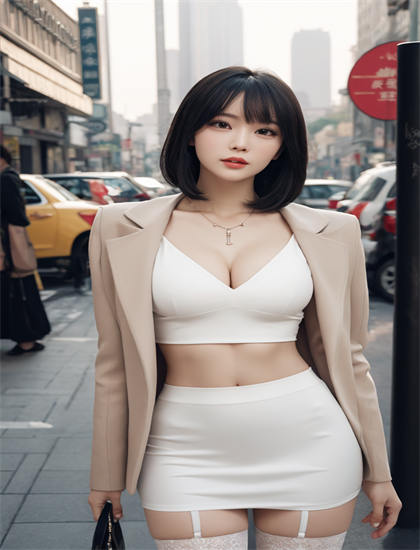 冰上姐妹人物深度：角色选择的恰当性与艺术效果 理解表演与导演的配合