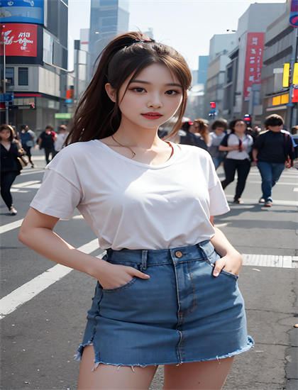 剧情片深度解析：《齐木楠雄的灾难》的人物塑造与情感表达 ——深入探索剧情片的艺术世界