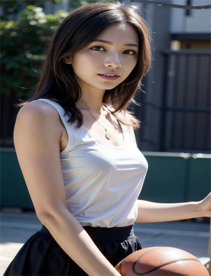 发现《穿越之从乞丐逆袭》：未被注意的细节与意义