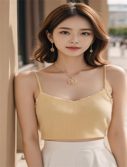 《九十岁的美女》社会批判视角深刻反思的：现实问题与批判意识分析，国语配音