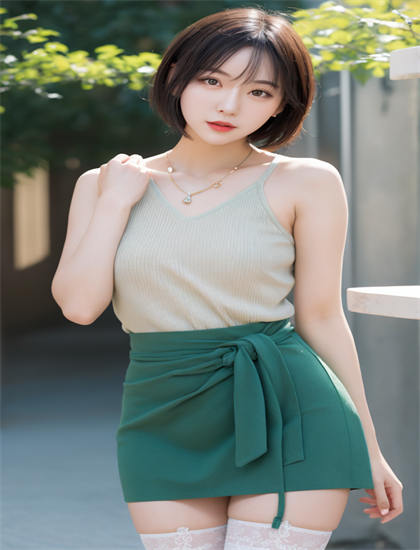 带你走进《离婚后父子悔不当初》的幕后世界：美术设计的灵感来源 体会团队合作的力量