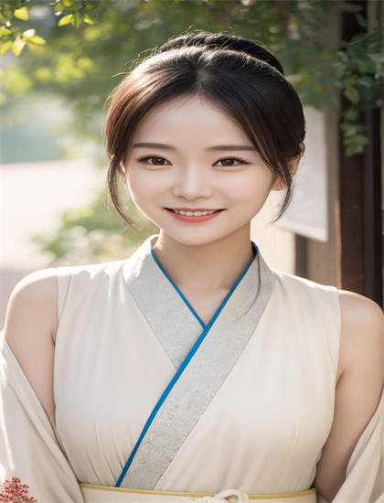 拍摄现场直击《小甜甜》：声音的环境营造与情绪表达 感受艺术创作的无限可能