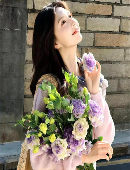 独家剖析：《落花洞新娘》的角色塑造与表演艺术——传统与现代的对话