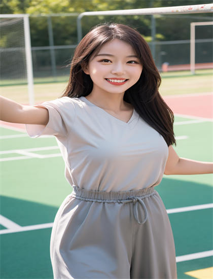 《侬好,我的东北女友》观影笔记：详细记录与个人感悟分享