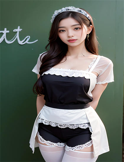 发现女高推理班 第二季：未被注意的细节与意义，在线播放