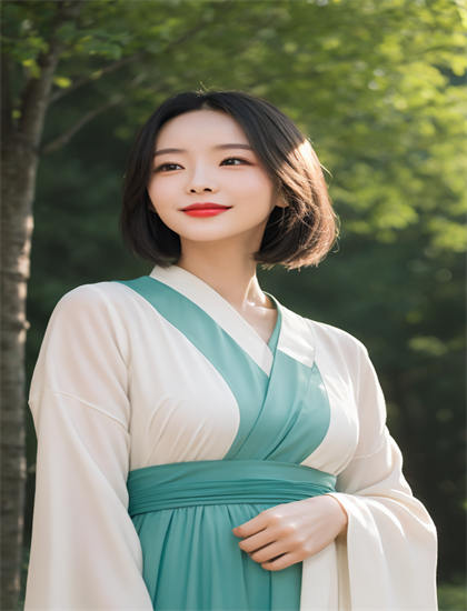 详细的《化物语》同类型作品对比开创性的：风格差异与特色比较