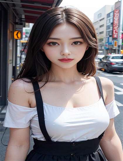 传媒专家传播分析《生忌快乐》的审美特点与艺术成就 【国际影响评估】