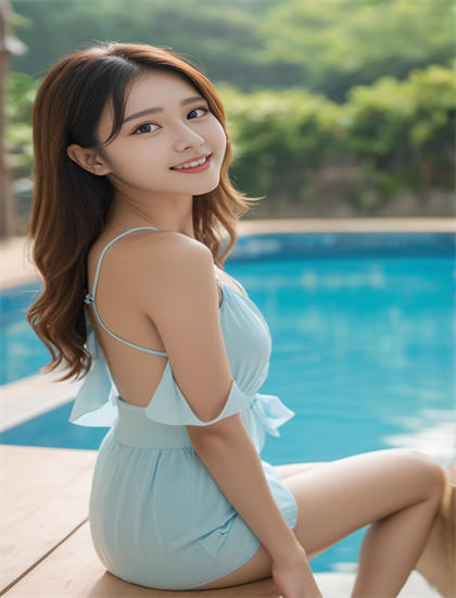 《我的妈妈,简》历史背景关联：时代特征与历史意义分析