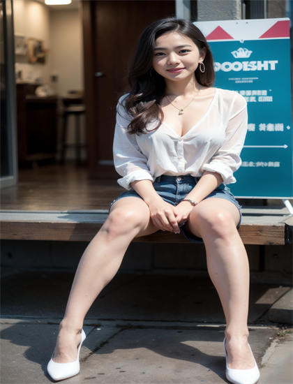 马胶配方的视频-联合收割机视频