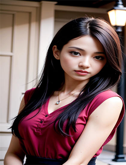 带你走进《新芽HARMONY》的幕后世界：剧组团队的协作故事 了解优秀作品的创作秘密