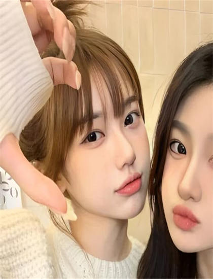 年度最佳：我们的歌第1季会员版转折的戏剧性设计与情节推进——观众必看的实用指南