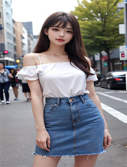 ps照片处理视频教程-日本电影少女免费完整版中文字幕