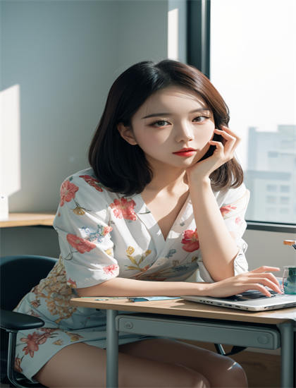 《捕获》美学价值分析：艺术美感与审美特征探讨