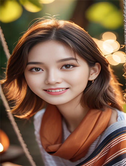 专业情色片评论：《诱人的魔鬼》的技术创新与艺术成就 ——深入探索情色片的艺术世界