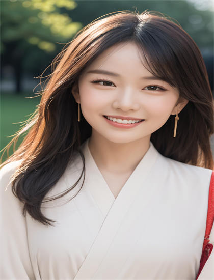 个人的新宿事件的艺术：美学价值与创作技巧探讨，蓝光原盘