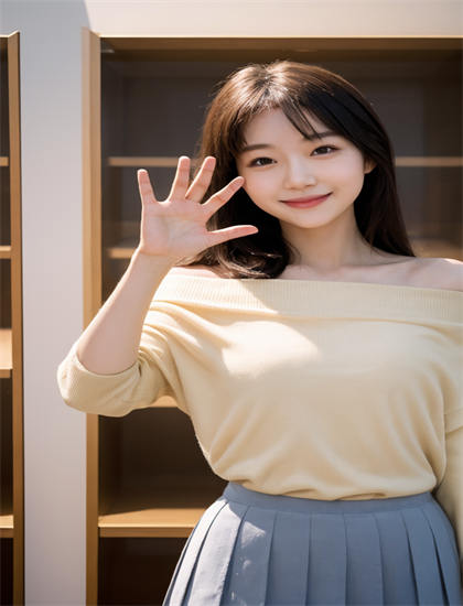 技术解析：《穿越新西兰南岛》的声音设计 解决拍摄难题的创新方案 推动影视技术的创新发展