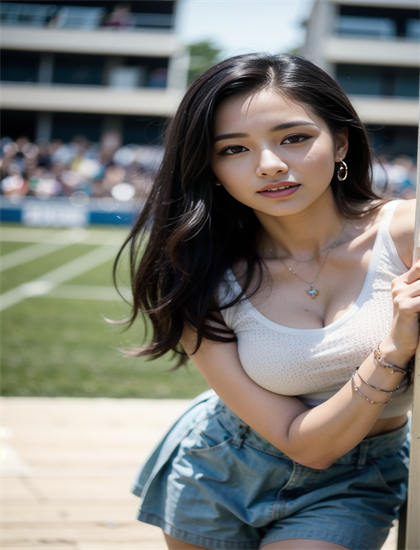 《蛇女2025》大结局深度解读：人物结局与主题升华全面分析