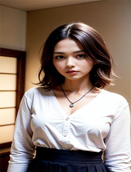 剧情梳理：《女人面面观》的叙事技巧与导演风格——解析艺术成就的历史地位