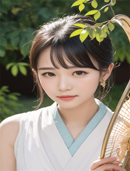 《天下有英雄》音乐配乐解析：音效设计与主题曲创作分析，无删减版