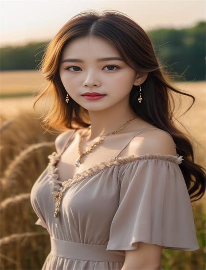 《WHYRU》有什么特别之处？独特看点与特色最新解析