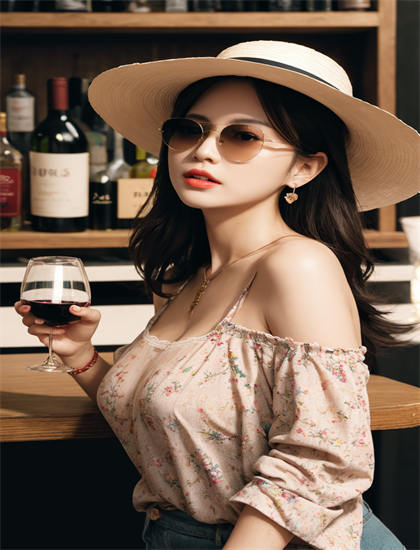 《売春妇マリア》场景布置分析：环境设计与主题呼应探讨，蓝光原盘