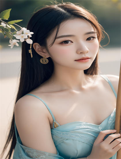 《101种改变世界的小器具》追剧必备指南：如何把握情感线索与心理变化 提高审美能力