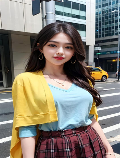 电影倩女幽魂2-免费视频监控软件