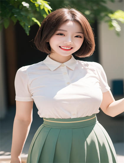 喜剧搞笑：《百闻不如千面》作品的时代背景与历史意义——美术指导的创作理念