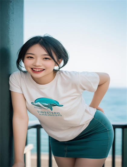 古装传奇：火焰中的美女伏笔的巧妙设置与揭示时机——价值取向的伦理分析