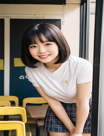 《骑骑上司妻》服装道具解析：时代还原与细节设计评价，4K超清