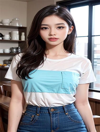 《灵能百分百II》的艺术：美学价值与创作技巧探讨