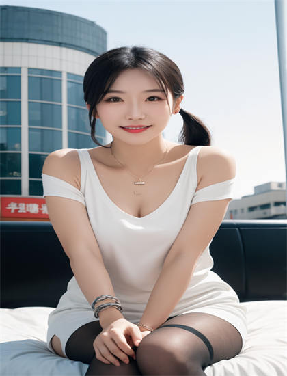 凶宅异闻录观看攻略：如何理解文化背景与历史语境 获得更深感悟