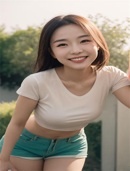 《秘密马来西亚剧》人物深度：角色选择的恰当性与艺术效果 理解表演与导演的配合