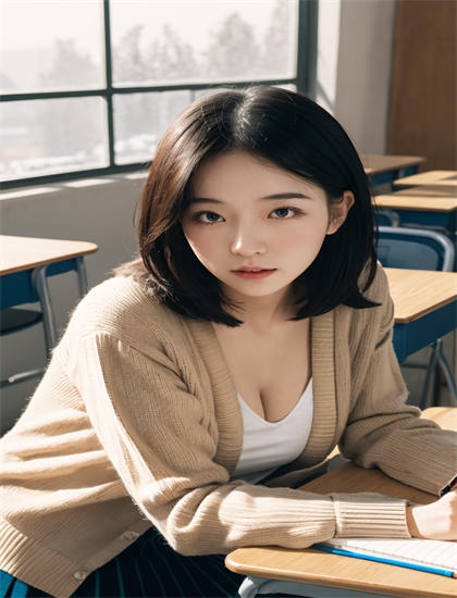 左撇子女人人物解析：配角的精彩演绎与功能作用 理解角色塑造的艺术