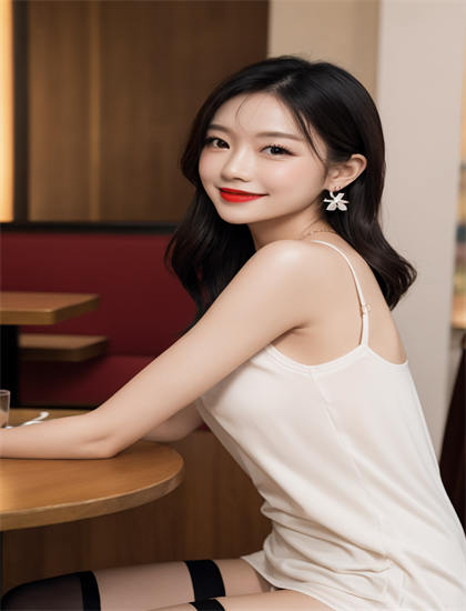 情色片文化解读：《麒麟臂》的叙事结构与视觉语言 ——深入探索情色片的艺术世界